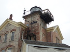 IMG 4081